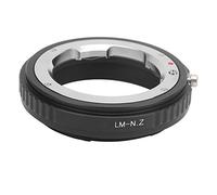 MMABEUTF - Erreur - Échec de la Conversion : Erreur de Demande d'api : 403 Erreur Client : Fo...