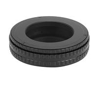 MMABEUTF - Erreur - Échec de la Conversion : Erreur de Demande d'api : 403 Erreur Client : Fo...