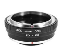 MMABEUTF - Erreur - Échec de la Conversion : Erreur de Demande d'api : 403 Erreur Client : Fo...