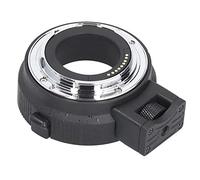 MMABEUTF - Erreur - Échec de la Conversion : Erreur de Demande d'api : 403 Erreur Client : Fo...