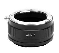 MMABEUTF - Erreur - Échec de la Conversion : Erreur de Demande d'api : 403 Erreur Client : Fo...