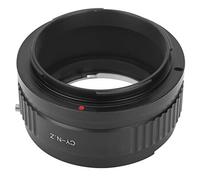 MMABEUTF - Erreur - Échec de la Conversion : Erreur de Demande d'api : 403 Erreur Client : Fo...