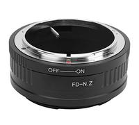 MMABEUTF - Erreur - Échec de la Conversion : Erreur de Demande d'api : 403 Erreur Client : Fo...