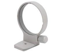 MMABEUTF - Erreur - Échec de la Conversion : Erreur de Demande d'api : 403 Erreur Client : Fo...