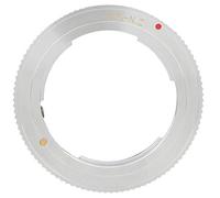 MMABEUTF - Erreur - Échec de la Conversion : Erreur de Demande d'api : 403 Erreur Client : Fo...