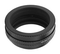 MMABEUTF - Erreur - Échec de la Conversion : Erreur de Demande d'api : 403 Erreur Client : Fo...