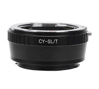 MMABEUTF - Erreur - Échec de la Conversion : Erreur de Demande d'api : 403 Erreur Client : Fo...