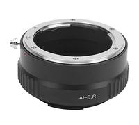 MMABEUTF - Erreur - Échec de la Conversion : Erreur de Demande d'api : 403 Erreur Client : Fo...