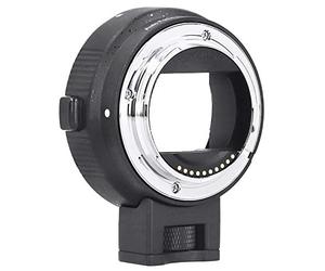 MMABEUTF - Erreur - Échec de la Conversion : Erreur de Demande d'api : 403 Erreur Client : Fo...