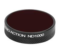 MMABEUTF - Erreur - Échec de la Conversion : Erreur de Demande d'api : 403 Erreur Client : Fo... (ND1000)