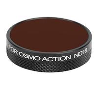 MMABEUTF - Erreur - Échec de la Conversion : Erreur de Demande d'api : 403 Erreur Client : Fo... (ND16)