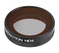 MMABEUTF - Erreur - Échec de la Conversion : Erreur de Demande d'api : 403 Erreur Client : Fo... (ND4)