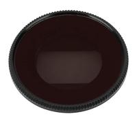 MMABEUTF - Erreur - Échec de la Conversion : Erreur de Demande d'api : 403 Erreur Client : Fo... (ND4/PL)