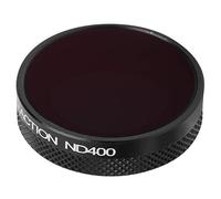 MMABEUTF - Erreur - Échec de la Conversion : Erreur de Demande d'api : 403 Erreur Client : Fo... (ND400)