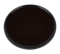 MMABEUTF - Erreur - Échec de la Conversion : Erreur de Demande d'api : 403 Erreur Client : Fo... (ND64/PL)