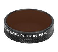 MMABEUTF - Erreur - Échec de la Conversion : Erreur de Demande d'api : 403 Erreur Client : Fo... (ND8)