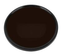 MMABEUTF - Erreur - Échec de la Conversion : Erreur de Demande d'api : 403 Erreur Client : Fo... (ND8/PL)