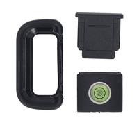 MMABEUTF - Erreur - Échec de la Conversion : Erreur de Demande d'api : HTTPSConnectionPool(...