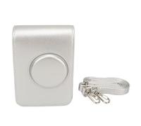 MMABEUTF - Erreur - Échec de la Conversion : Erreur de Demande d'api : HTTPSConnectionPool(... (Argent)