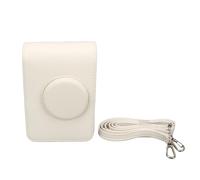 MMABEUTF - Erreur - Échec de la Conversion : Erreur de Demande d'api : HTTPSConnectionPool(... (Blanche)