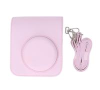 MMABEUTF - Erreur - Échec de la Conversion : Erreur de Demande d'api : HTTPSConnectionPool(... (Rose)