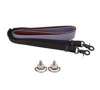 MMABEUTF Lanyard Drone Remote Controller, pour Mini 3 Pro, Conception Confortable, 2 Options de Couleurs, Sangle de Cou de contrôleur Intelligent Double Face, sécurisé et Durable
