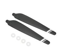 MMABEUTF Model Airplane Drone Propeller Blade 6215 Remplacement du Moteur par des Joints pour Les Machines de Protection des Plantes (CW)