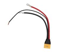 MMABEUTF pour Drone agricole, pour série E410S E416 E610 E616 P, connecteur d'alimentation Anti-Insertion Inverse, Adaptateur AS150U, Prise de câble d'alimentation pour Drone,