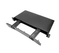 MMABEUTF pour mangeoire à Eau pour Ruche, pour Fourniture d'outils d'apiculture, 4 L en Plastique Noir à l'intérieur, Dispositif d'abreuvement pour Abeilles, Conception Durable,