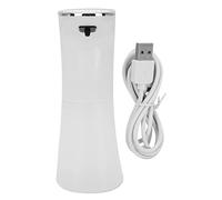 MMABEUTF Pour portable, pour le capteur automatique, pour le distributeur de mousse sans, pour la cuisine de la salle de bain