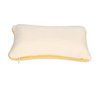 MMABEUTF pour un oreiller de pouls, pour le diagnostic chinois, le coton doux, confortable, pour la d'hôpital
