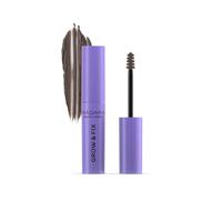 MMÁDARA GROW & FIX Gel pour sourcils #3 Frosty Taupe 4,25 ml - Fixateur