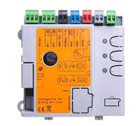 MMAISANGE - CARTE ELECTRONIQUE - CL20SK