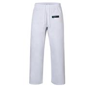 mmasport Kimono Karaté en coton 230 g 8 oz Divisé pour arts martiaux