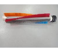 MMAXZ Haute qualité Tête de Brosse de Sol motorisée électrique pour Dyson DC44 DC45 DC58 DC59 DC61 DC62 pièces d'aspirateur dyon v6 tête de Brosse de Sol Accessoires durables (Color : Roller Brush)