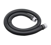 MMAXZ Haute qualité Tuyau de Tube d'aspirateur pour Philips FC8732 FC8734 FC8736 FC8740 FC8748 Remplacement de Tuyau de pièces d'aspirateur Accessoires durables