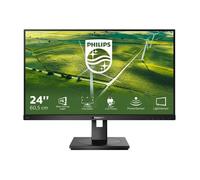 MMD 23.8IN IPS 16:9 1920X1080 242B1G/00