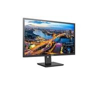 Mmd - Philips Ecran PC 325B1L 31,5" 80,01 cm IPS 2560 x 1440 4 MS 16.9