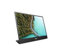 Mmd - Philips Monitors 16B1P3302 16IN LED 1920X1080 16/9 USB-C