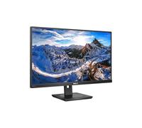 Philips 279P1/00 LED display 68,6 cm (27") 3840 x 2160 pixels 4K Ultra HD Noir