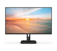 MMD - PHILIPS Philips 1000 series 24E1N1300A/00 écran plat de PC 60,5 cm (23.8") 1920 x 1080 pixels Full HD LCD Noir