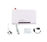 MMD Téléphone Fixe Sans Fil GSM Terminal fixe sans fil Terminal GSM PBX FCT GSM autocommutateur Téléphone de bureau Telefone Fixo