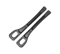 MMDXDLX Remplissage De Siège De Voiture pour Mitsubishi Colt 1962-2012 CA,Gap Filler Pad pour Siège Auto,Éviter La Chute D'objets dans l'espace Entre Le Siège Et La Console