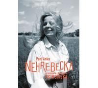 Mme Anka Nehrebecka en conversation avec Katarzyna Ostrowska