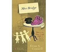 Mme Bridge