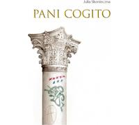 Mme Cogito
