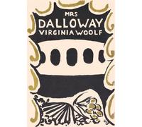 Mme Dalloway