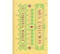 Mme Dalloway