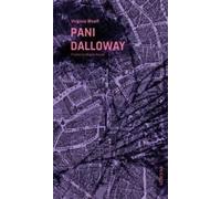 Mme Dalloway