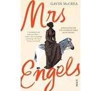 Mme Engels